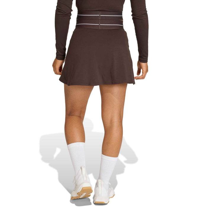 adidas Q1 Hyg Skort - auco