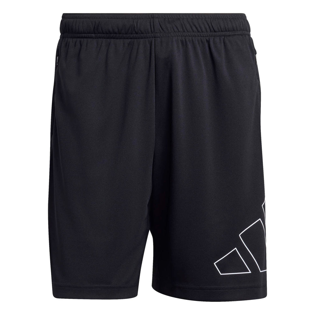 adidas We Base Bl Sho - black