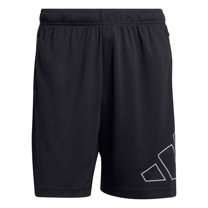 adidas We Base Bl Sho - black