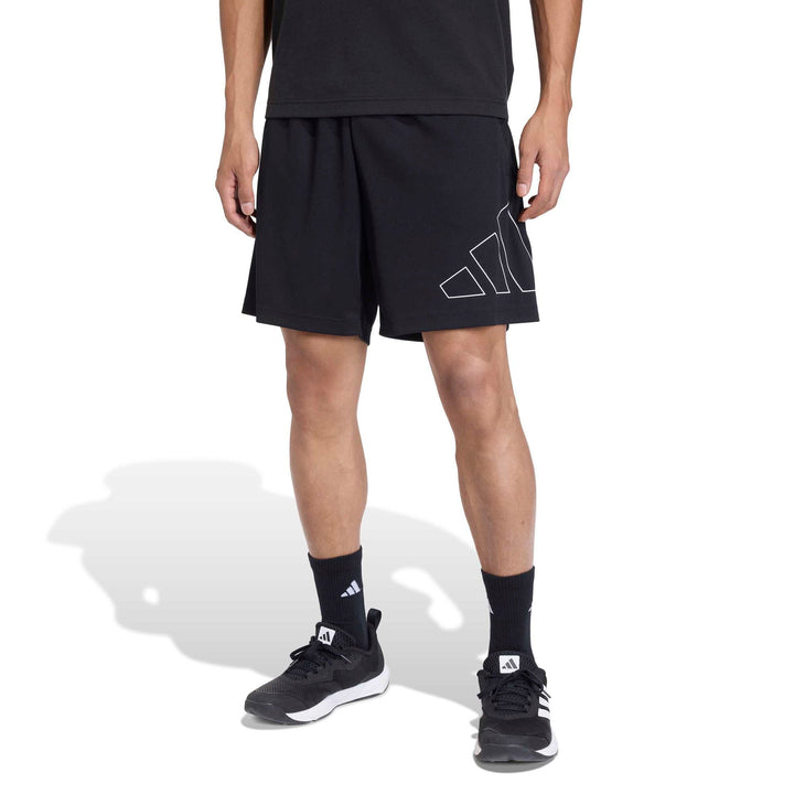 adidas We Base Bl Sho - black