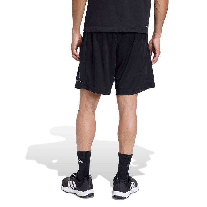 adidas We Base Bl Sho - black