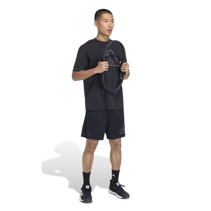 adidas We Base Bl Sho - black