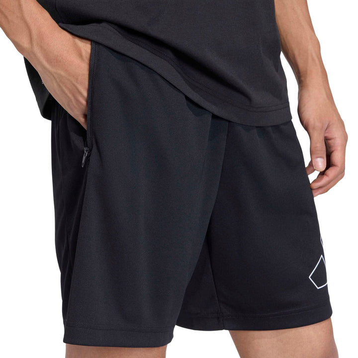 adidas We Base Bl Sho - black