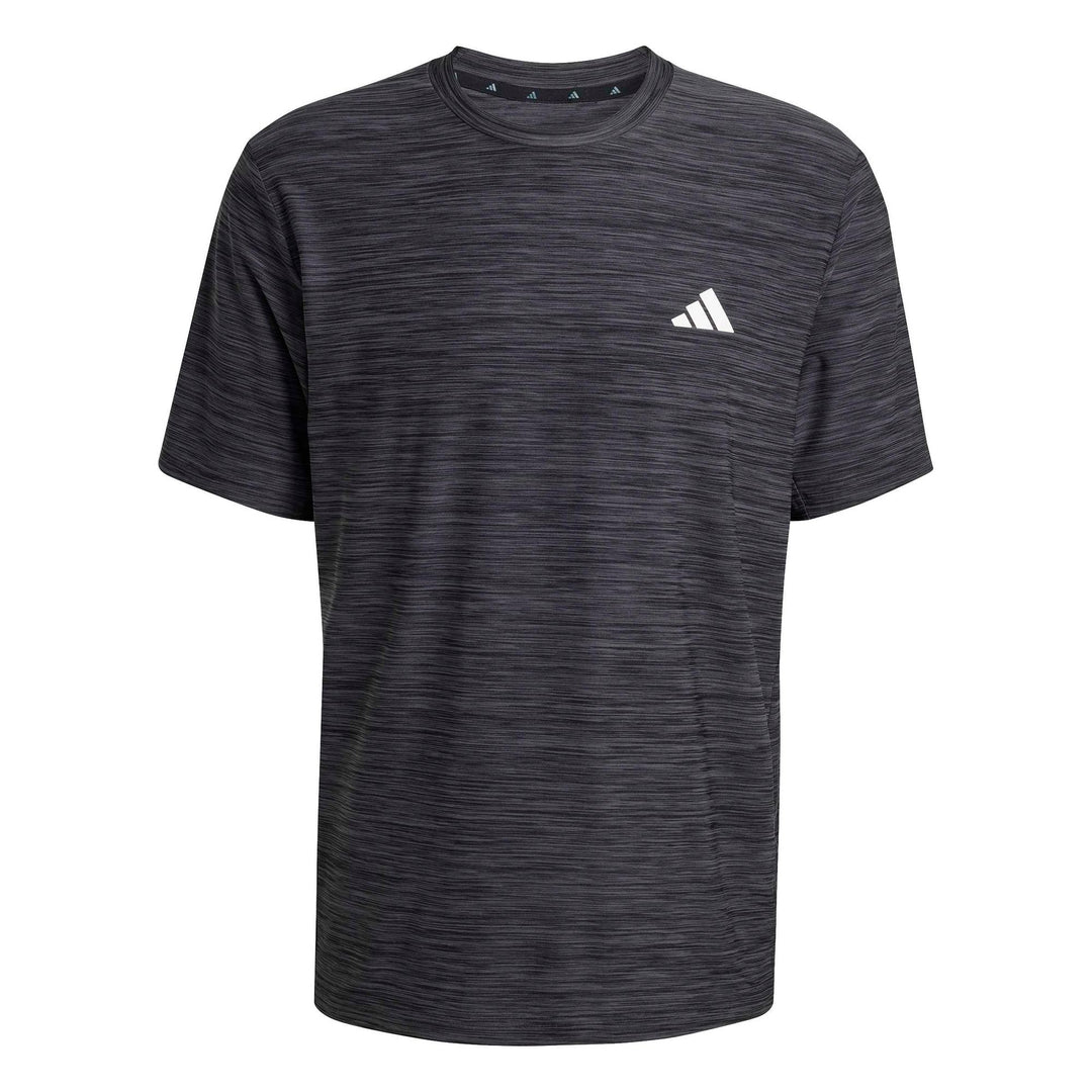 adidas We Flex T - blckme