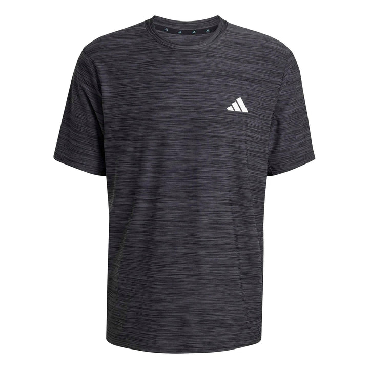adidas We Flex T - blckme