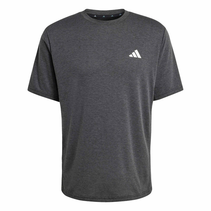 adidas We Fr Nov T - blckme