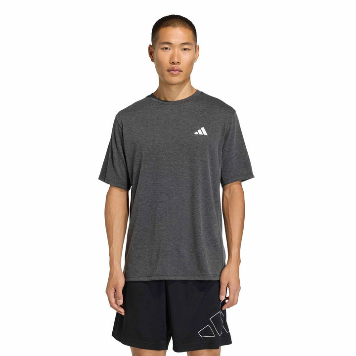 adidas We Fr Nov T - blckme
