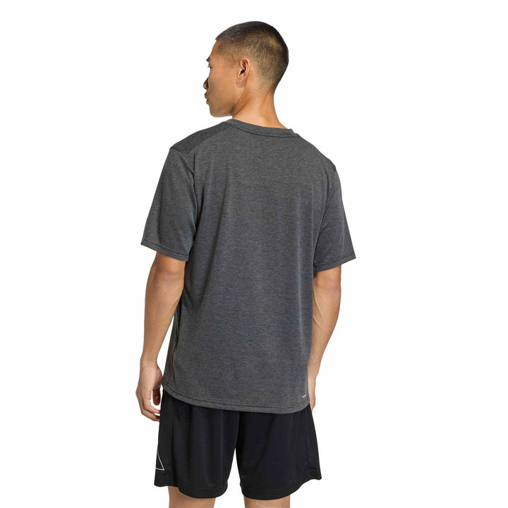 adidas We Fr Nov T - blckme