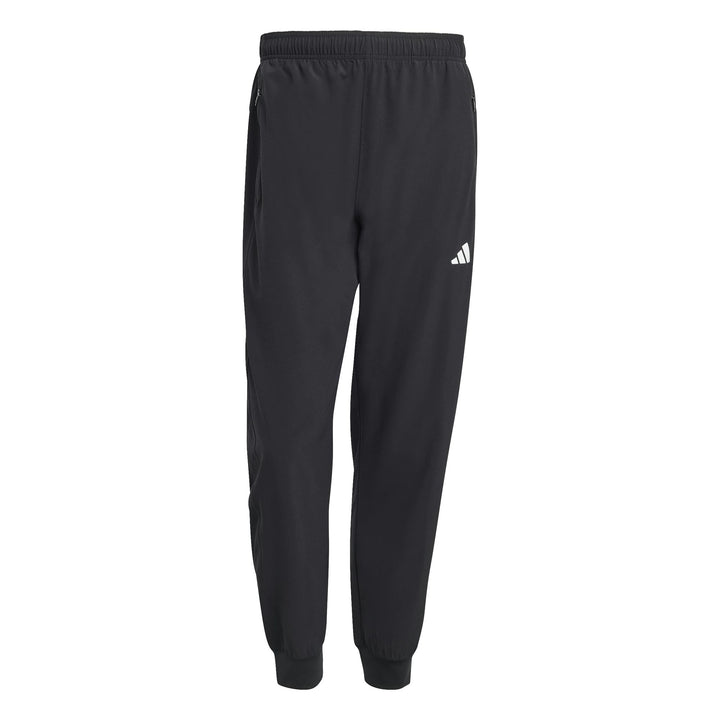 adidas We Flex Wv Pt - black