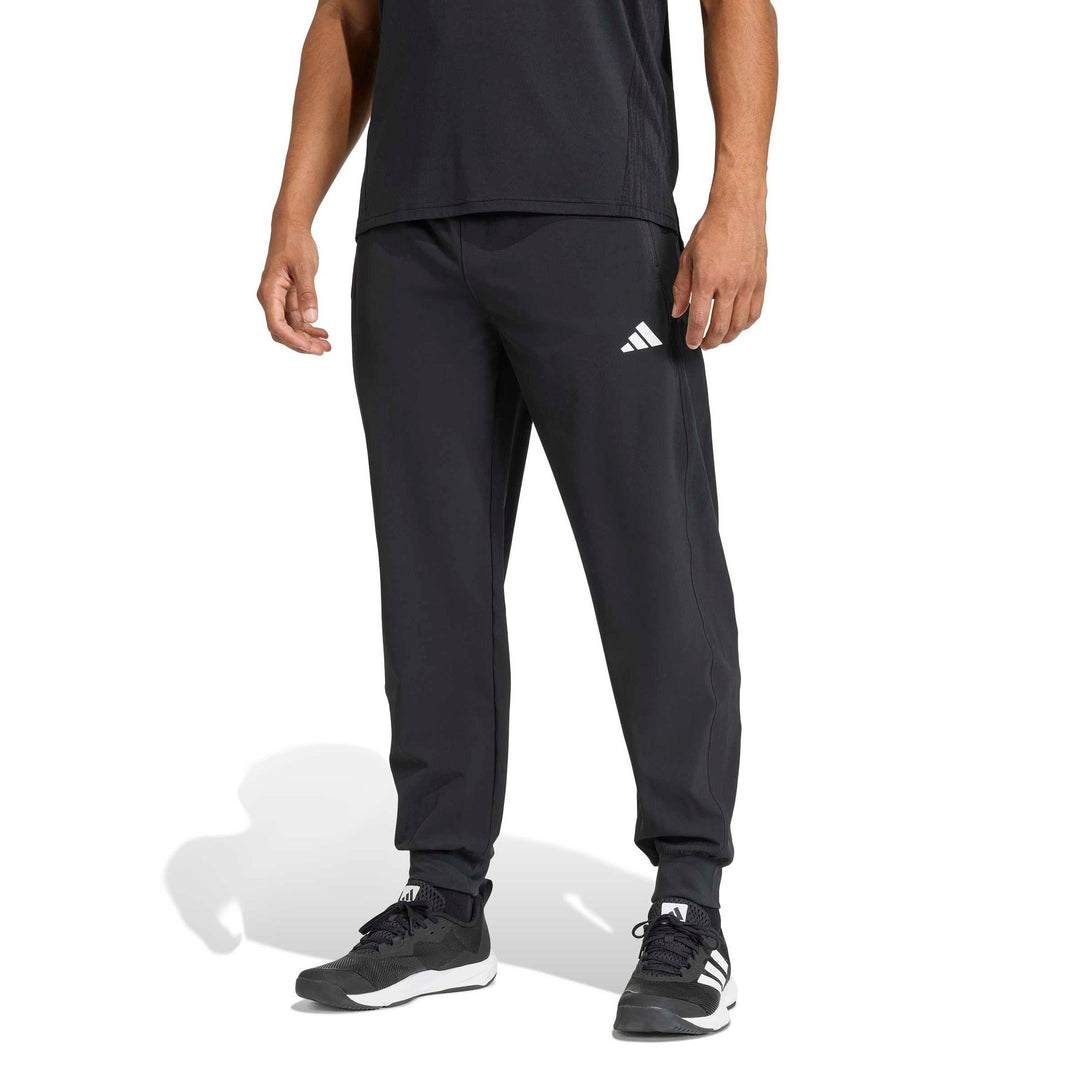 adidas We Flex Wv Pt - black