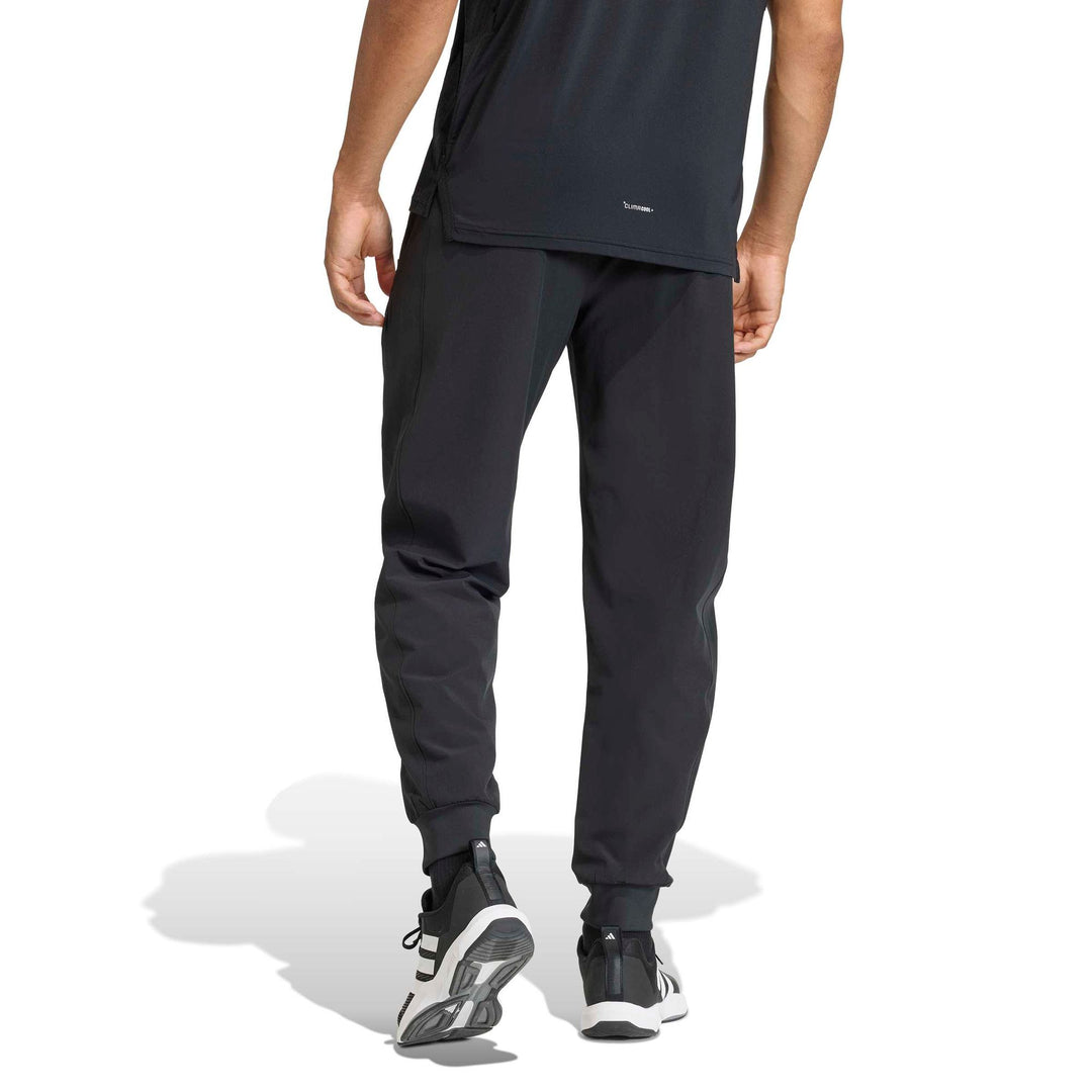 adidas We Flex Wv Pt - black