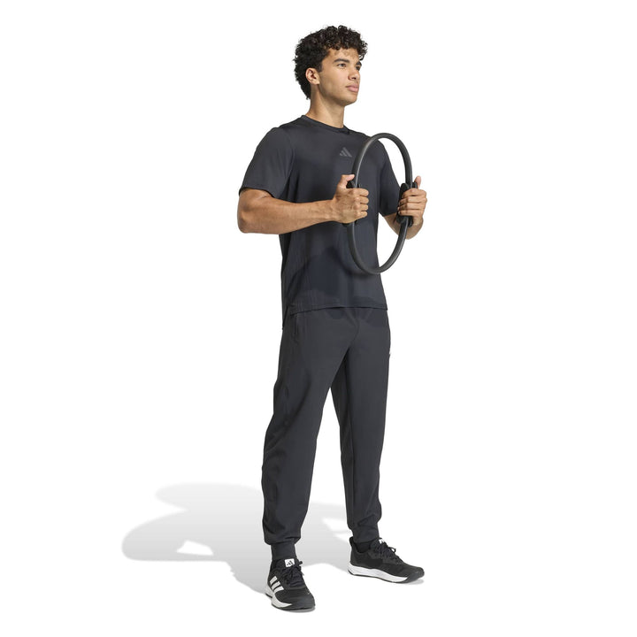 adidas We Flex Wv Pt - black