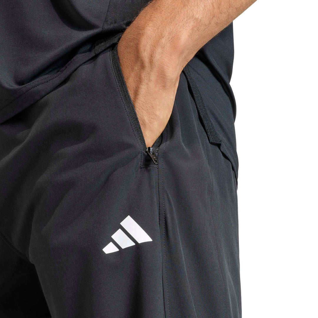 adidas We Flex Wv Pt - black