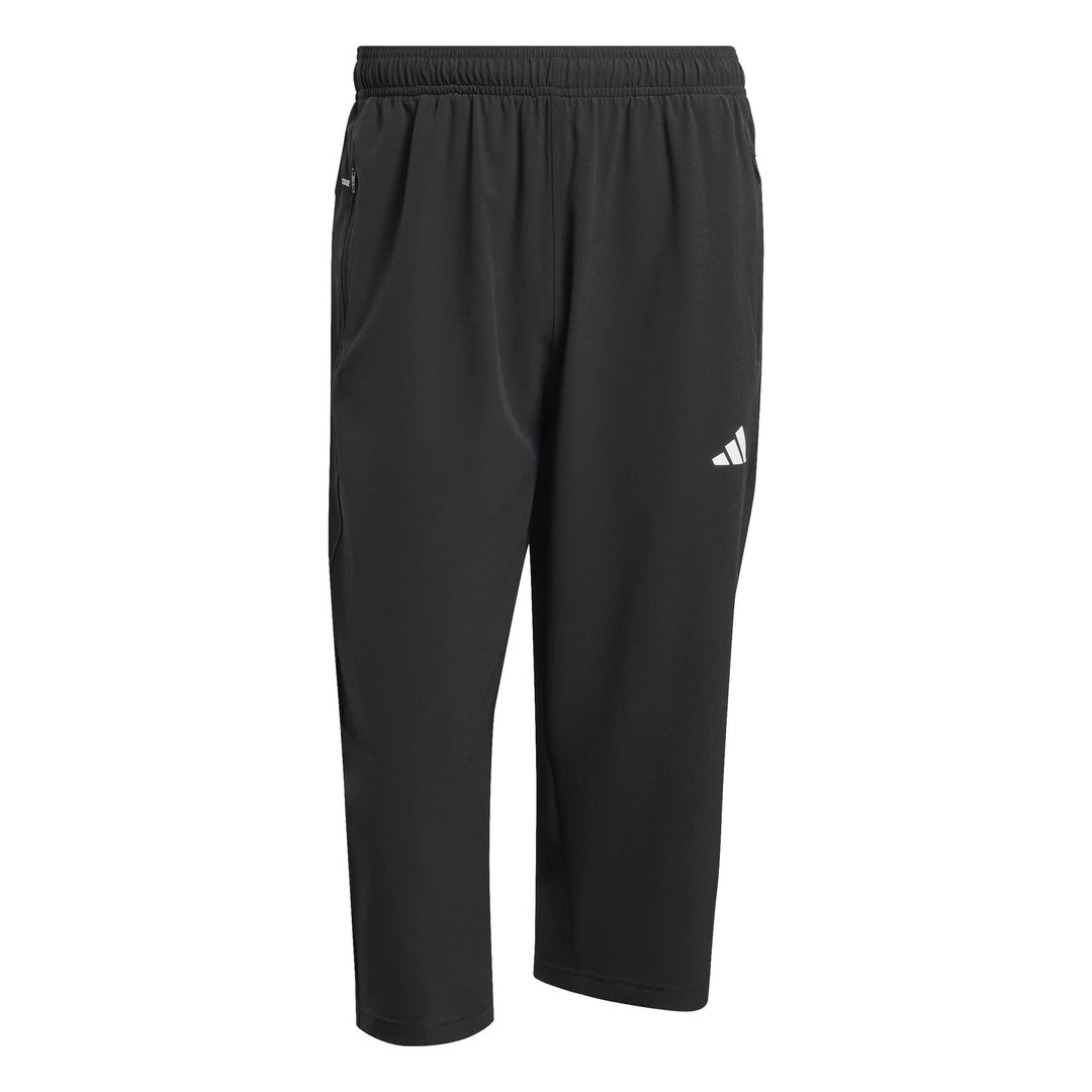 adidas We Flex Wv3/4Pt - black