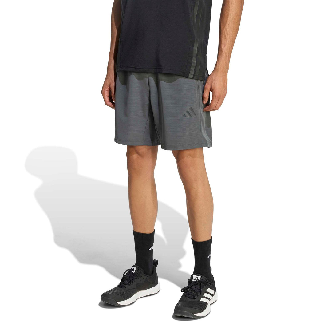 adidas We Bas Mel Sho - blckme