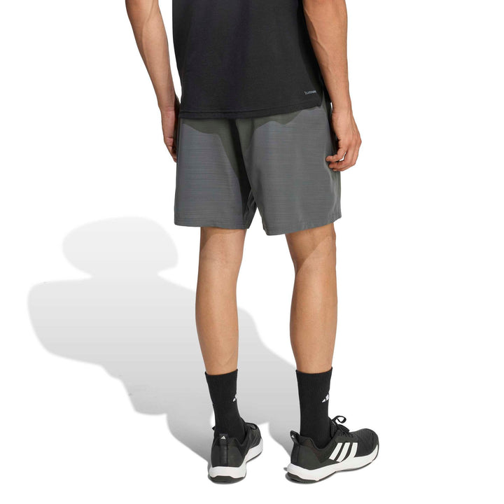 adidas We Bas Mel Sho - blckme