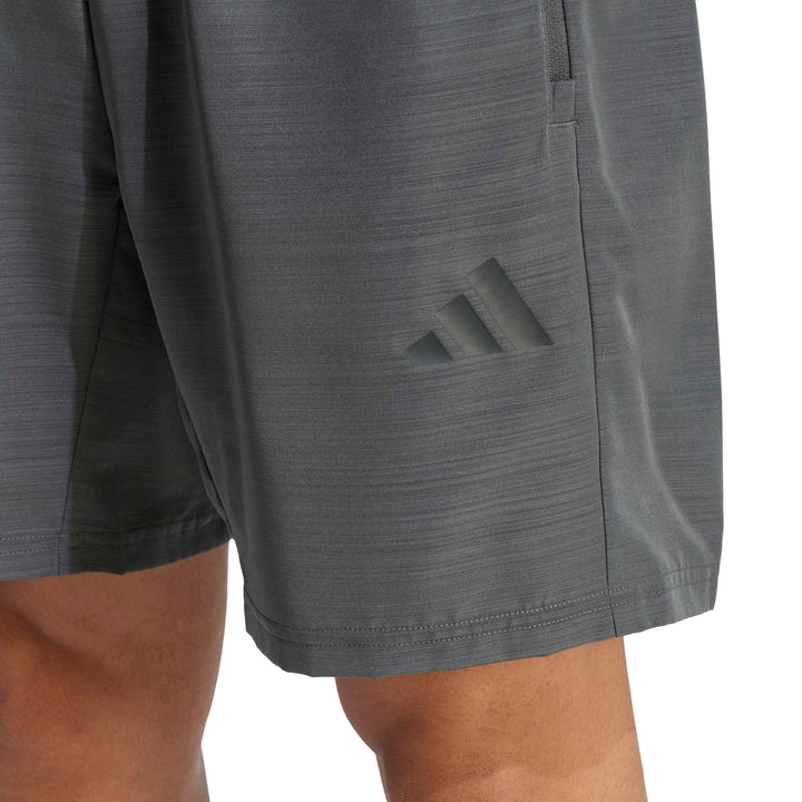 adidas We Bas Mel Sho - blckme