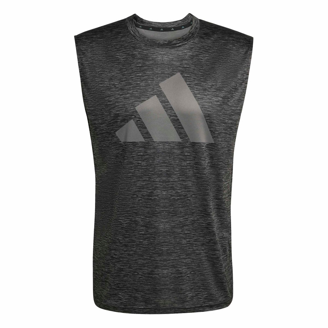 adidas We Brl Sl T - grsime/grefou