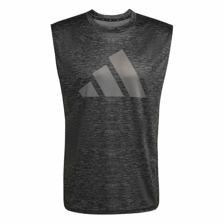 adidas We Brl Sl T - grsime/grefou