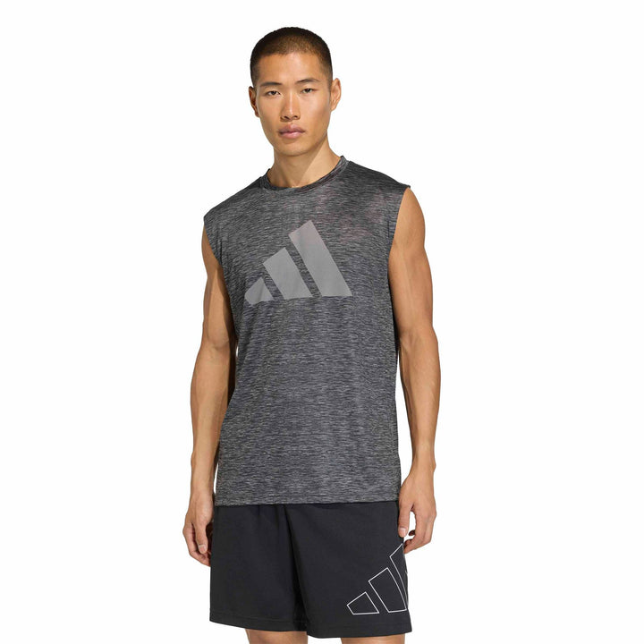 adidas We Brl Sl T - grsime/grefou