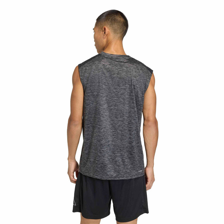 adidas We Brl Sl T - grsime/grefou