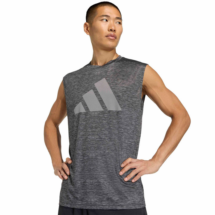 adidas We Brl Sl T - grsime/grefou