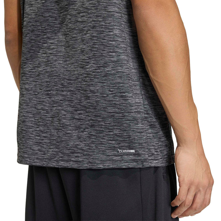 adidas We Brl Sl T - grsime/grefou