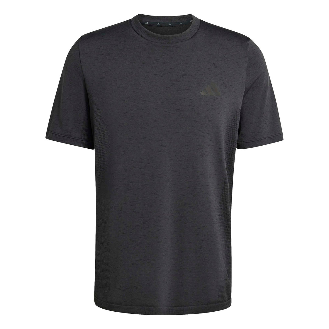 adidas We Seaml T - blckme
