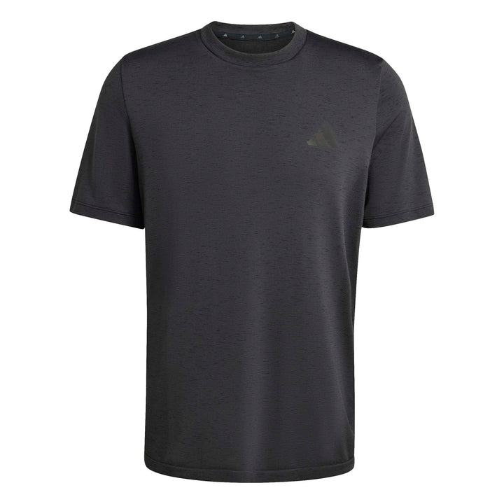 adidas We Seaml T - blckme