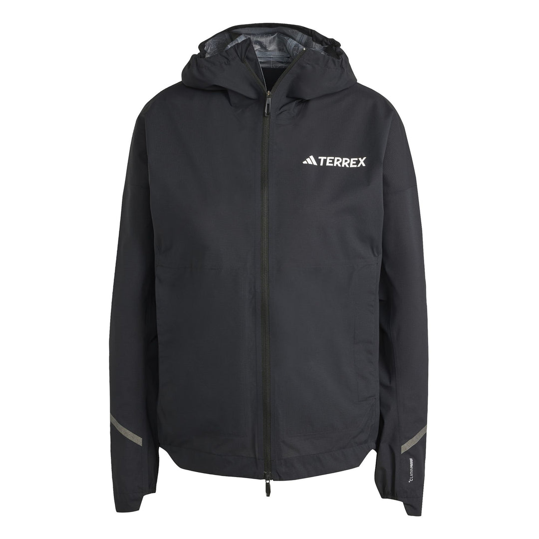 adidas W Xpr Light R J Jacke