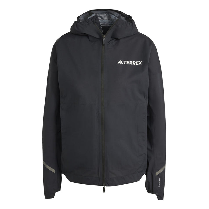 adidas W Xpr Light R J Jacke