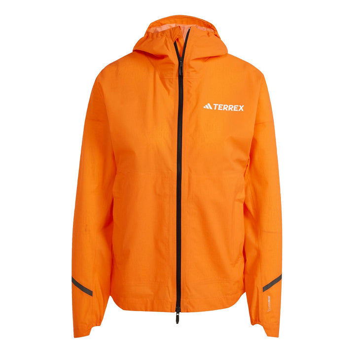adidas W Xpr Light R J Regenjacke