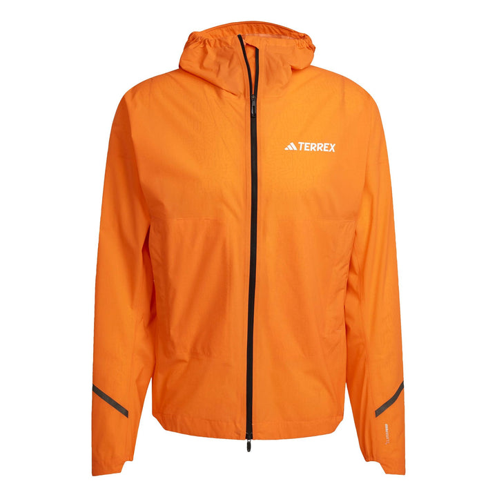 adidas Xpr Light Rain Jacke