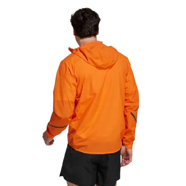 adidas Xpr Light Rain Jacke