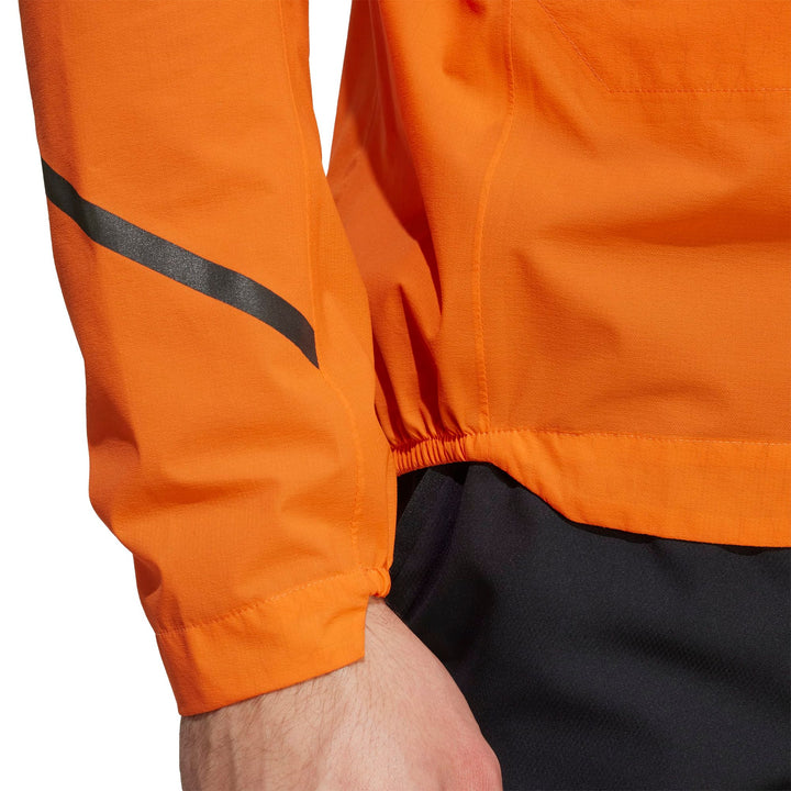 adidas Xpr Light Rain Jacke