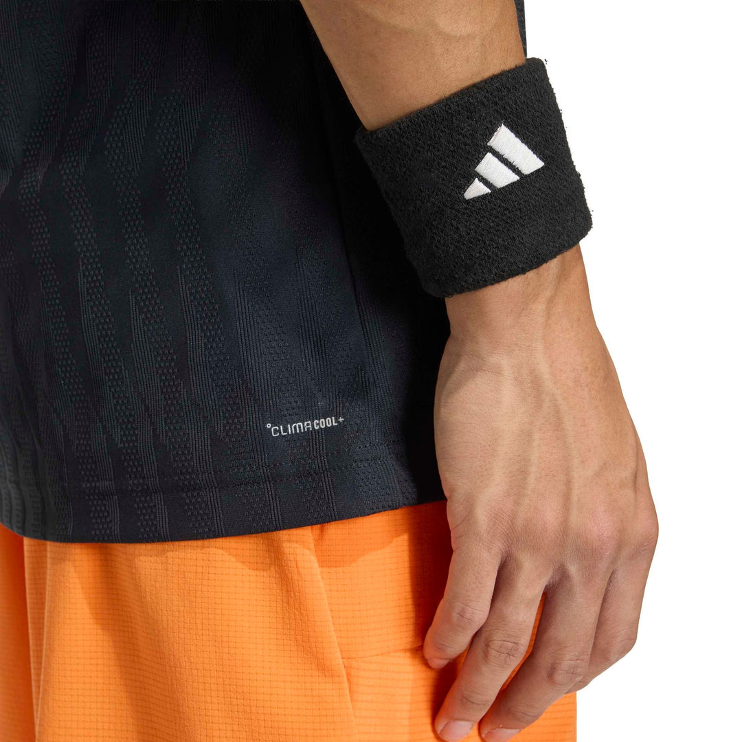 adidas T Freelift Tee - black