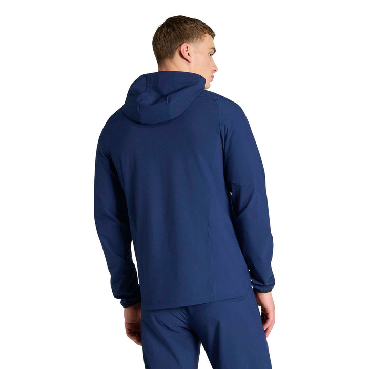 adidas Svff Tt Fz Wb - tenabl