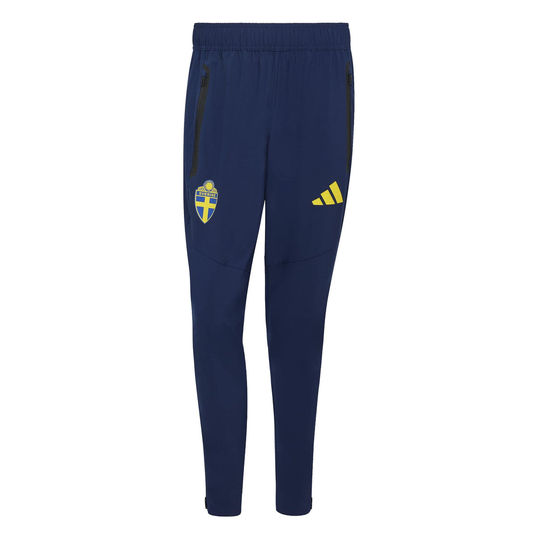 adidas Svff Tt Pnt - tenabl