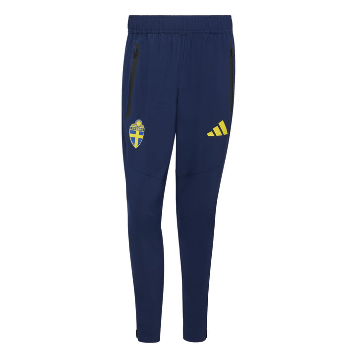 adidas Svff Tt Pnt - tenabl
