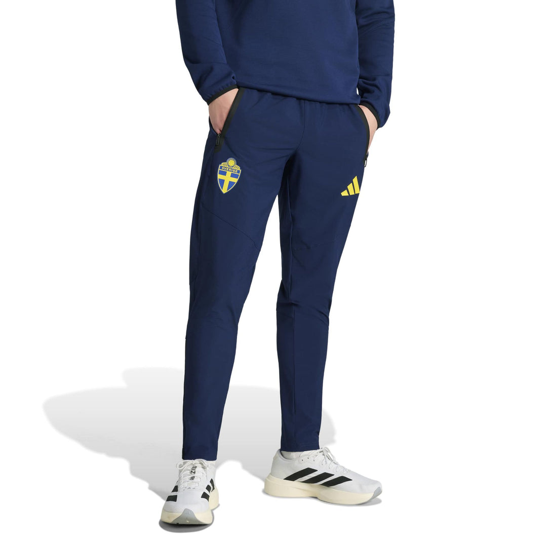 adidas Svff Tt Pnt - tenabl