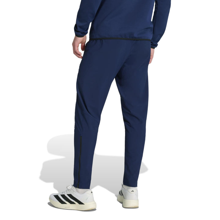 adidas Svff Tt Pnt - tenabl