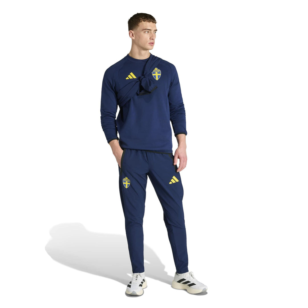 adidas Svff Tt Pnt - tenabl