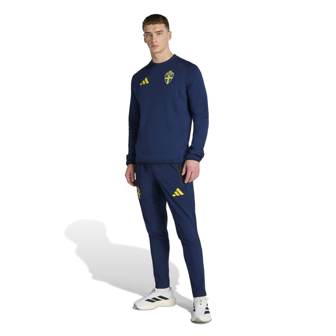 adidas Svff Tt Pnt - tenabl