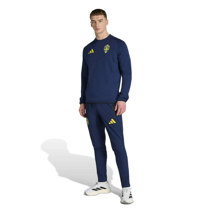 adidas Svff Tt Pnt - tenabl