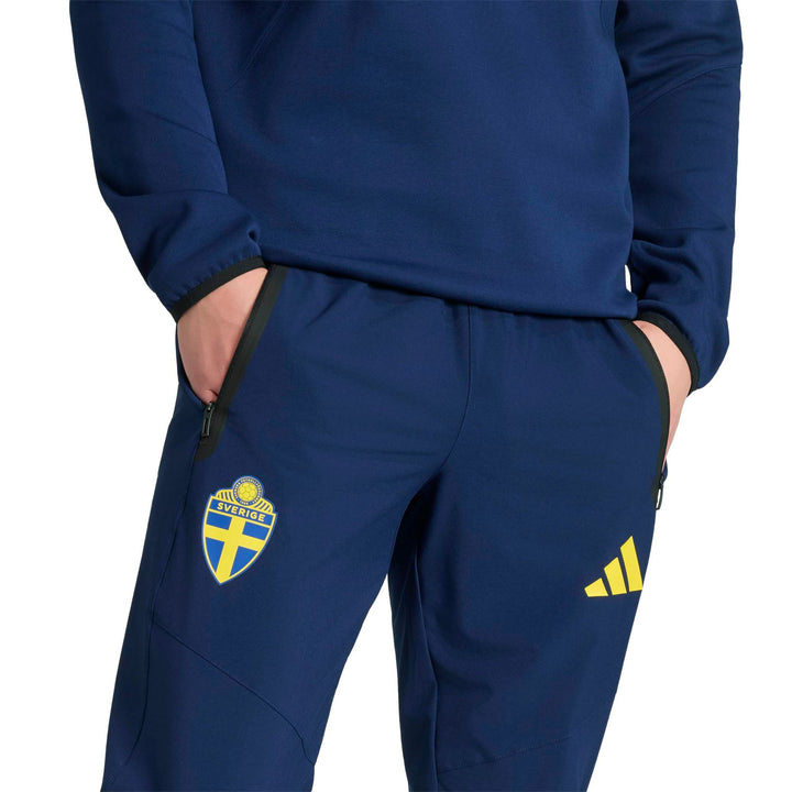adidas Svff Tt Pnt - tenabl
