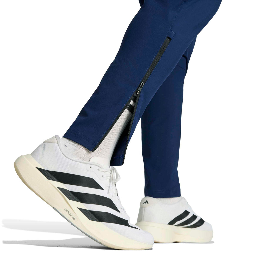 adidas Svff Tt Pnt - tenabl