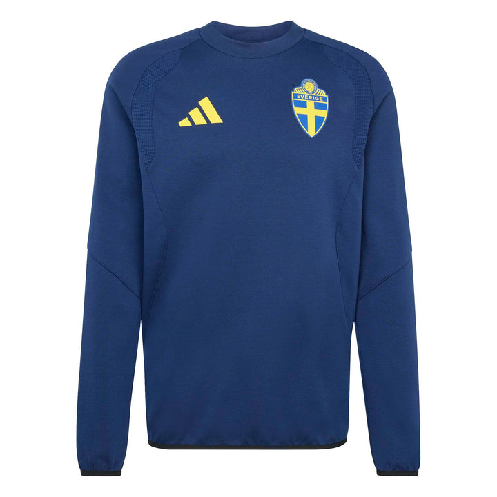 adidas Svff Tt Cr - tenabl