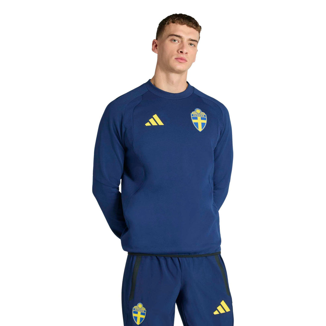 adidas Svff Tt Cr - tenabl