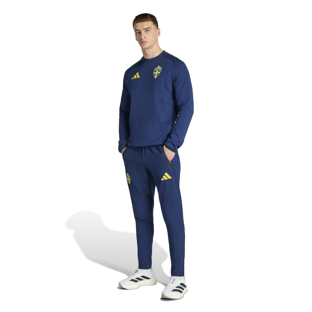 adidas Svff Tt Cr - tenabl
