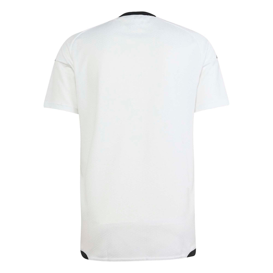 adidas Tiro26 C M Jsym - white/black